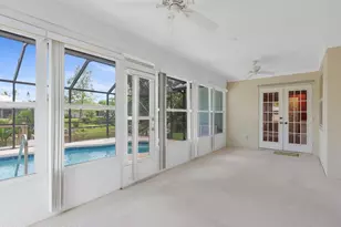 344 Concha Dr, Sebastian, FL 32958 - Photo 29