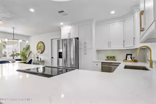 101 Hedgegrove Ave, Satellite Beach, FL 32937 - Photo 9