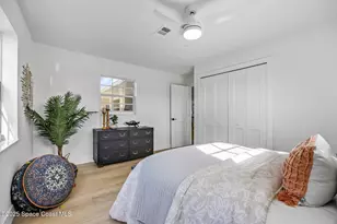 101 Hedgegrove Ave, Satellite Beach, FL 32937 - Photo 17