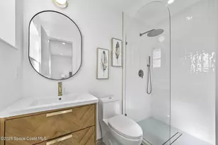 101 Hedgegrove Ave, Satellite Beach, FL 32937 - Photo 19