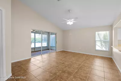 1703 Keys Gate Drive, Melbourne, FL 32940 - Photo 9