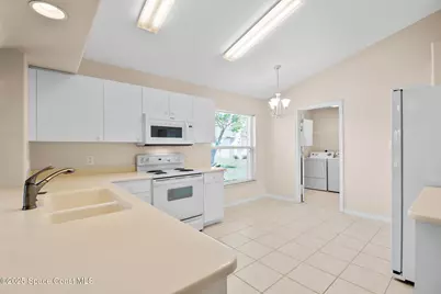 1703 Keys Gate Drive, Melbourne, FL 32940 - Photo 13