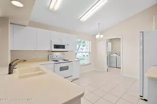 1703 Keys Gate Dr, Melbourne, FL 32940 - Photo 13