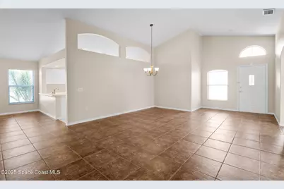 1703 Keys Gate Drive, Melbourne, FL 32940 - Photo 7