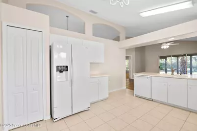 1703 Keys Gate Drive, Melbourne, FL 32940 - Photo 15