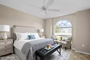 1703 Keys Gate Dr, Melbourne, FL 32940 - Photo 21