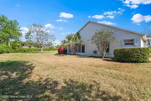 1703 Keys Gate Dr, Melbourne, FL 32940 - Photo 29