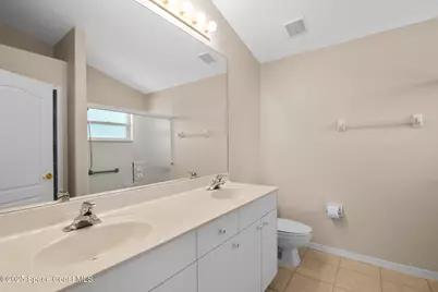 1703 Keys Gate Drive, Melbourne, FL 32940 - Photo 19