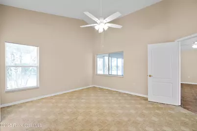 1703 Keys Gate Drive, Melbourne, FL 32940 - Photo 17