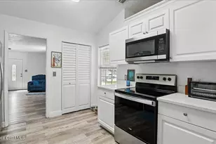 6615 Dock Ave, Cocoa, FL 32927 - Photo 11