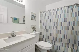 6615 Dock Ave, Cocoa, FL 32927 - Photo 19