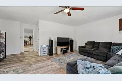 6615 Dock Avenue, Cocoa, FL 32927 - Photo 23