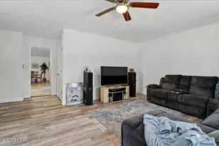 6615 Dock Ave, Cocoa, FL 32927 - Photo 23