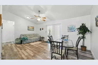 6615 Dock Avenue, Cocoa, FL 32927 - Photo 9