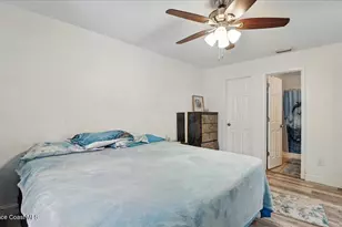 6615 Dock Ave, Cocoa, FL 32927 - Photo 19