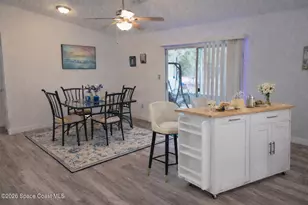 6615 Dock Ave, Cocoa, FL 32927 - Photo 9