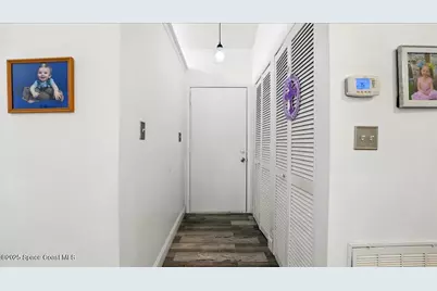 6615 Dock Avenue, Cocoa, FL 32927 - Photo 5