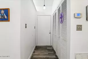 6615 Dock Ave, Cocoa, FL 32927 - Photo 5