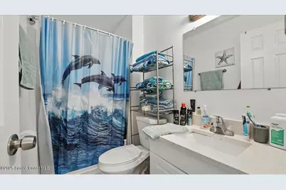 6615 Dock Avenue, Cocoa, FL 32927 - Photo 17