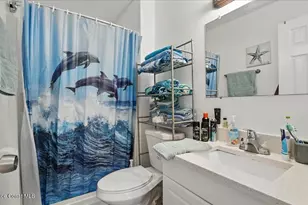 6615 Dock Ave, Cocoa, FL 32927 - Photo 17