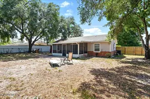 6615 Dock Ave, Cocoa, FL 32927 - Photo 25