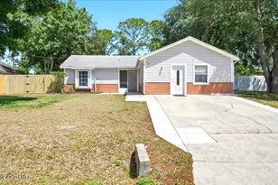 6615 Dock Ave, Cocoa, FL 32927 - Photo 3