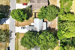 6615 Dock Ave, Cocoa, FL 32927 - Photo 31