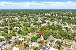 6615 Dock Ave, Cocoa, FL 32927 - Photo 39