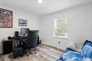 6615 Dock Ave, Cocoa, FL 32927 - Photo 23