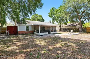 6615 Dock Ave, Cocoa, FL 32927 - Photo 29