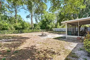 6615 Dock Ave, Cocoa, FL 32927 - Photo 27