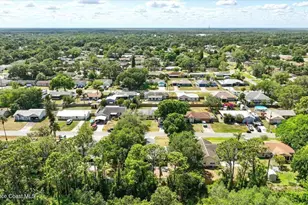 6615 Dock Ave, Cocoa, FL 32927 - Photo 33