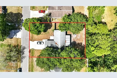 6615 Dock Avenue, Cocoa, FL 32927 - Photo 29