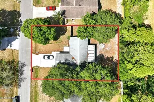 6615 Dock Ave, Cocoa, FL 32927 - Photo 29