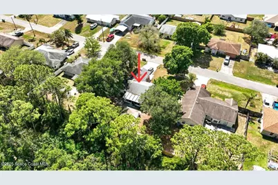 6615 Dock Avenue, Cocoa, FL 32927 - Photo 27