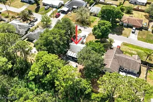 6615 Dock Ave, Cocoa, FL 32927 - Photo 27