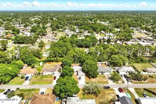 6615 Dock Ave, Cocoa, FL 32927 - Photo 31