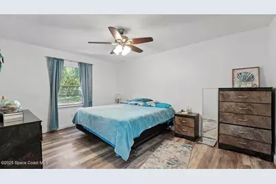 6615 Dock Avenue, Cocoa, FL 32927 - Photo 15