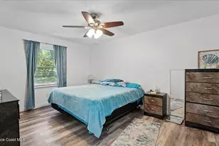 6615 Dock Ave, Cocoa, FL 32927 - Photo 15