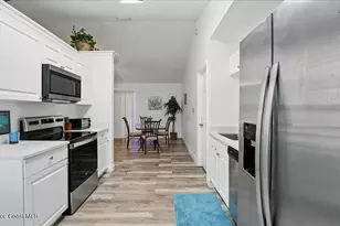 6615 Dock Ave, Cocoa, FL 32927 - Photo 17