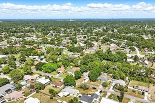 6615 Dock Ave, Cocoa, FL 32927 - Photo 35