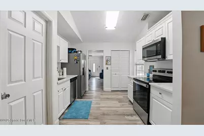 6615 Dock Avenue, Cocoa, FL 32927 - Photo 13