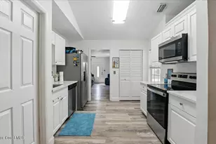 6615 Dock Ave, Cocoa, FL 32927 - Photo 13