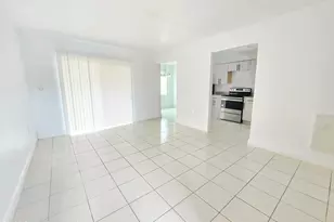 168 Ulster Ct, Melbourne, FL 32935 - Photo 45