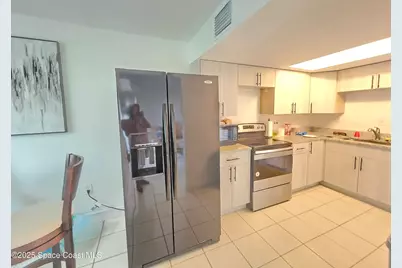 168 Ulster Court, Melbourne, FL 32935 - Photo 13