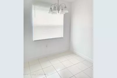 168 Ulster Court, Melbourne, FL 32935 - Photo 37