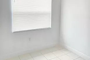 168 Ulster Ct, Melbourne, FL 32935 - Photo 37