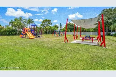 168 Ulster Court, Melbourne, FL 32935 - Photo 29