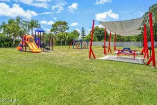 168 Ulster Ct, Melbourne, FL 32935 - Photo 29