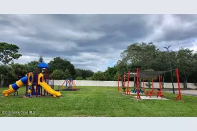 168 Ulster Court, Melbourne, FL 32935 - Photo 47